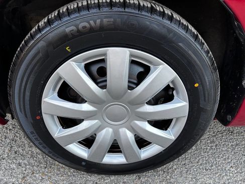 Used 2006 Toyota Corolla CE image 19