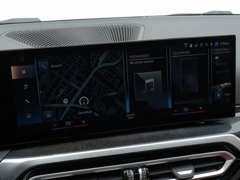 Used 2024 BMW 440i xDrive Coupe image 30