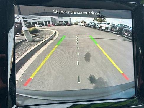 Used 2020 Jeep Cherokee Limited image 22