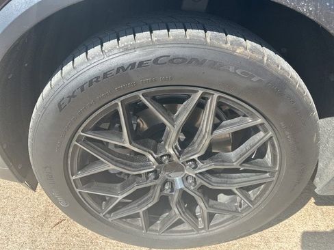 Used 2023 Acura MDX FWD w/ Technology Package image 3