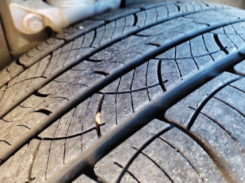 Used 2023 Lincoln Nautilus AWD w/ Premium Package image 9