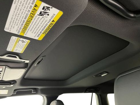 New 2026 Subaru Outback Limited image 24