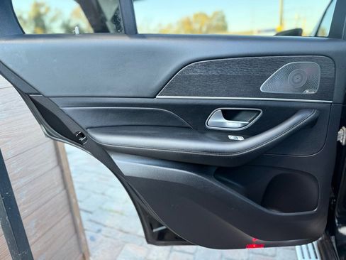 Used 2022 Mercedes-Benz GLE 350 image 33