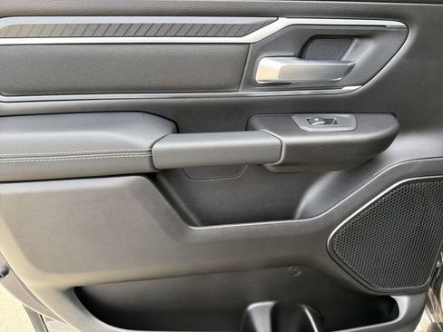 New 2026 RAM 1500 Big Horn image 20