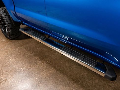 Used 2023 Chevrolet Silverado 1500 RST image 13