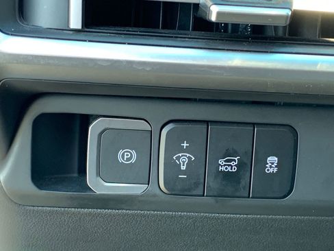 Used 2025 Hyundai Santa Fe SEL image 22