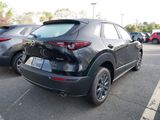 New 2025 MAZDA CX-30 AWD 2.5 S image 4