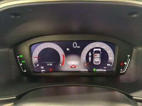 Certified 2023 Acura Integra A-Spec image 32