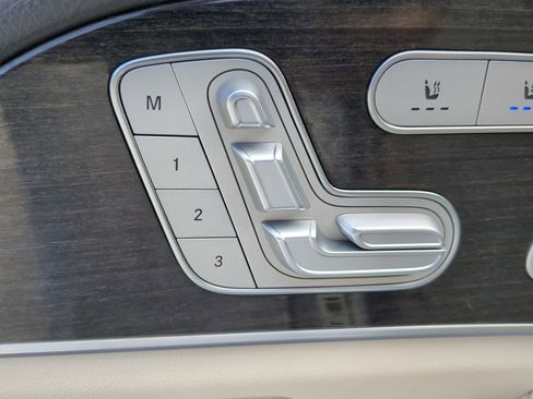 Used 2020 Mercedes-Benz GLE 350 image 49