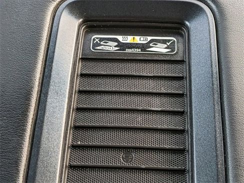 Used 2016 GMC Yukon SLT w/ Open Road Package image 19