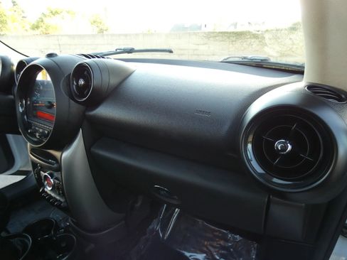 Used 2016 MINI Cooper Countryman image 31