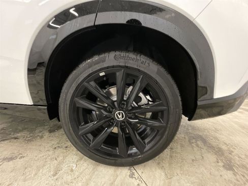 New 2026 Acura ADX A-Spec image 26