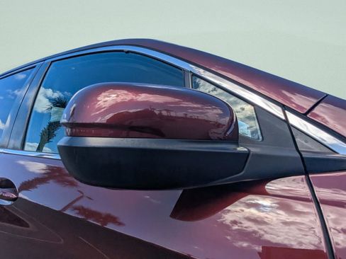 Used 2019 Honda Ridgeline RTL image 12