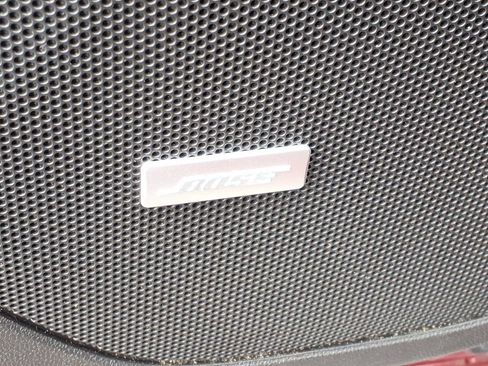 Used 2025 Chevrolet Blazer RS image 5