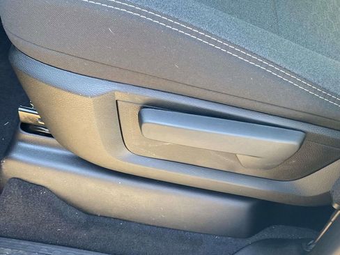 New 2026 RAM 2500 Tradesman image 45