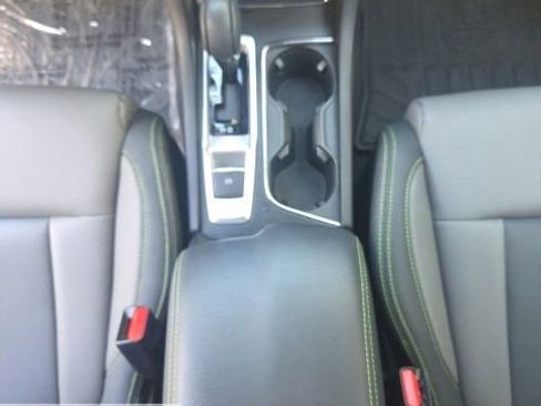 Used 2024 Subaru Ascent Onyx Edition AWD/4WD image 25