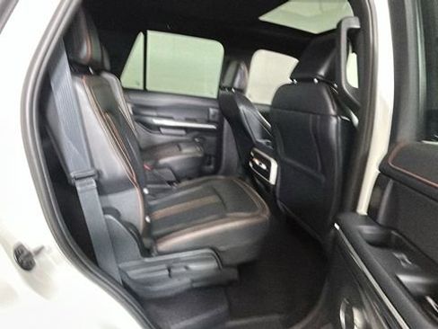 Used 2024 Ford Expedition Timberline AWD/4WD image 29
