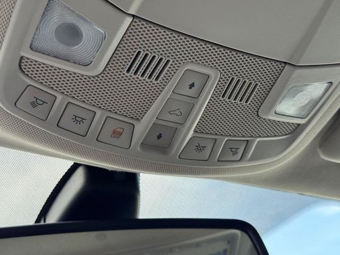 Used 2014 Ford Fusion Titanium FWD image 40