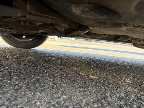 Used 2015 Kia Soul image 20