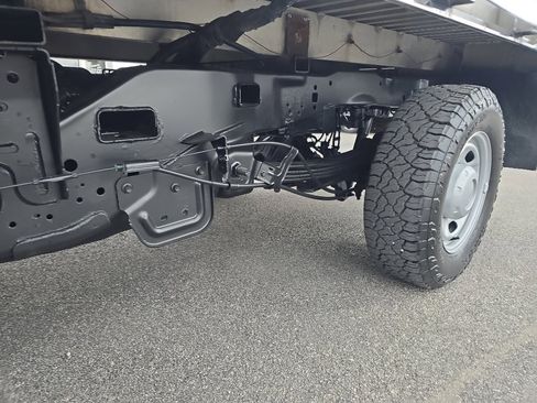 Used 2018 Ford F250 XL w/ Power Equipment Group image 13