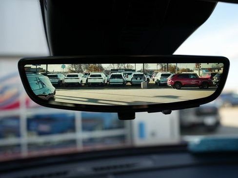 New 2026 Buick Enclave Preferred w/ Power Package image 32