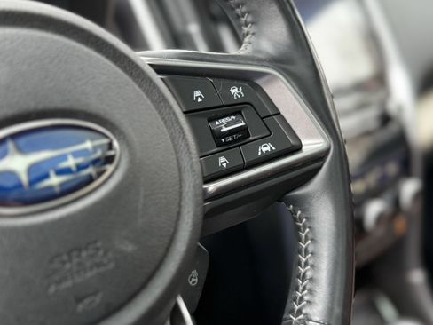 Used 2020 Subaru Ascent Touring image 19