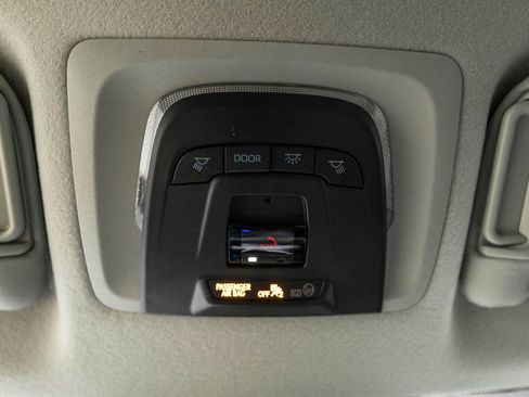 New 2026 Toyota Corolla Cross LE AWD/4WD image 25