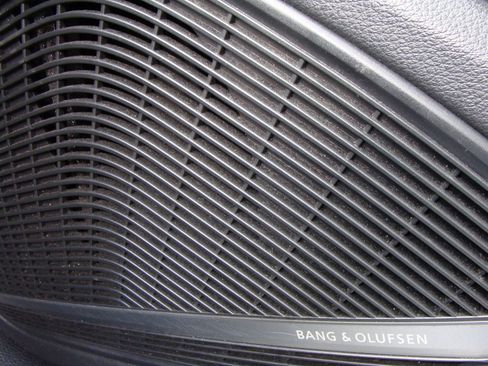 Used 2018 Audi A4 2.0T allroad Premium Plus image 23