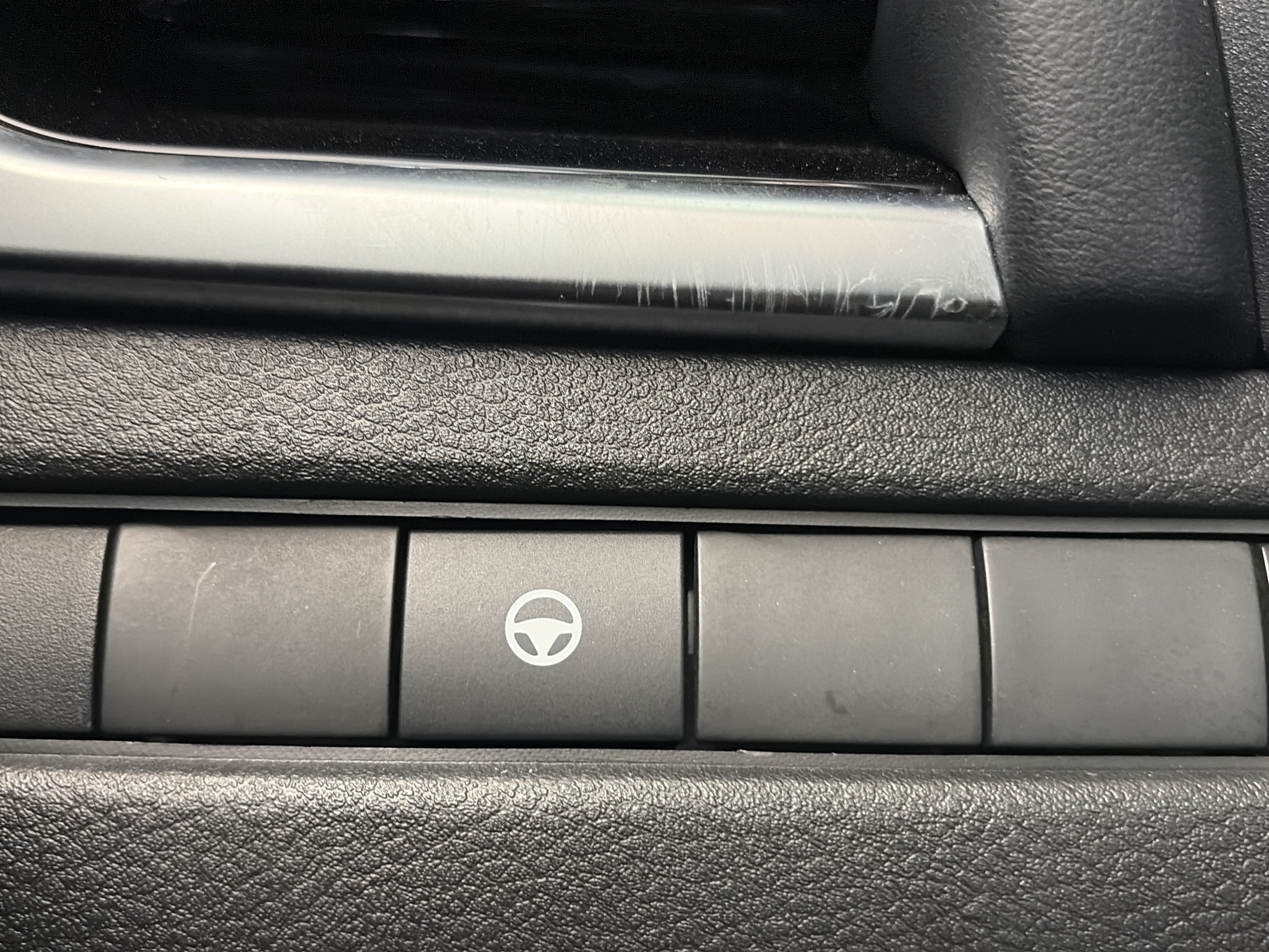 Certified 2023 Nissan Rogue SL w/ SL Premium Package AWD/4WD image 38