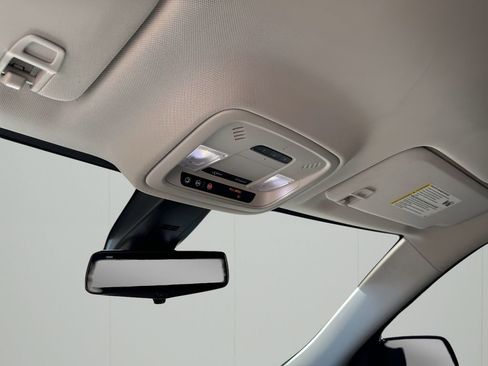 Used 2019 Chevrolet Traverse RS w/ LPO, Floor Liner Package image 36