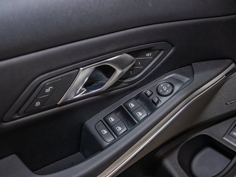 New 2026 BMW M340i xDrive w/ Premium Package image 14