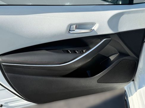 Certified 2023 Toyota Corolla SE image 13