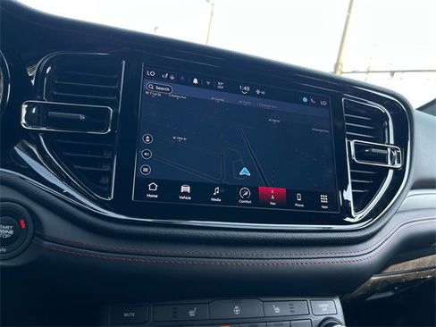 Used 2024 Dodge Durango R/T image 15