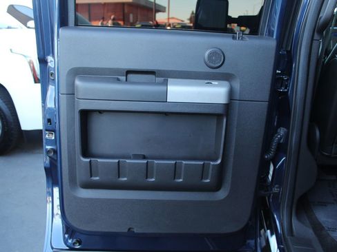 Used 2014 Ford F350 Lariat image 25