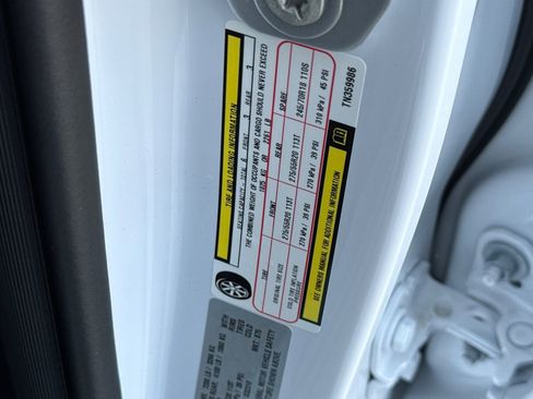 New 2026 RAM 1500 Express RWD image 25