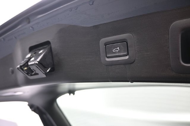 Used 2024 MAZDA CX-5 Carbon Edition AWD/4WD image 27