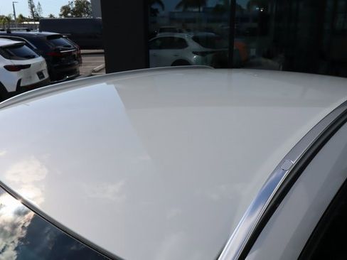 Used 2025 MAZDA CX-30 AWD 2.5 S w/ Select Sport Pkg image 17