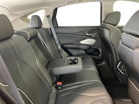 New 2026 Acura RDX SH-AWD w/ Advance Package image 39
