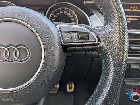 Used 2014 Audi A5 2.0T Premium Plus image 19