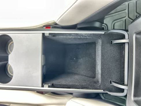 Used 2022 Tesla Model 3 Performance AWD/4WD image 27