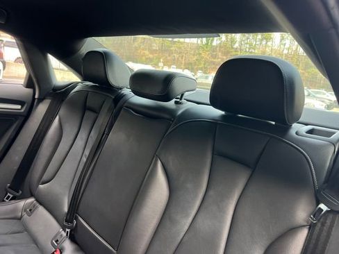 Used 2015 Audi S3 Premium Plus image 20