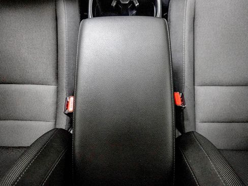 Certified 2023 Honda CR-V EX image 26