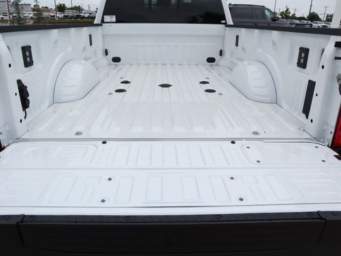 New 2026 Ford F350 Lariat w/ Lariat Premium Package AWD/4WD image 26