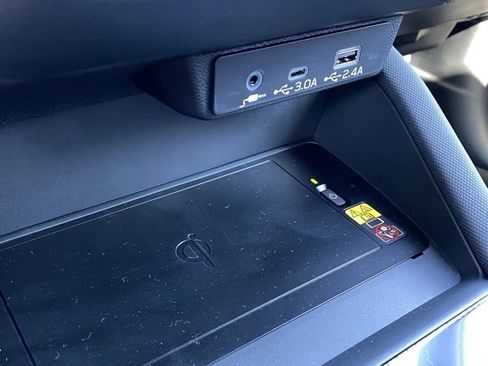 New 2025 Subaru Forester Sport image 18