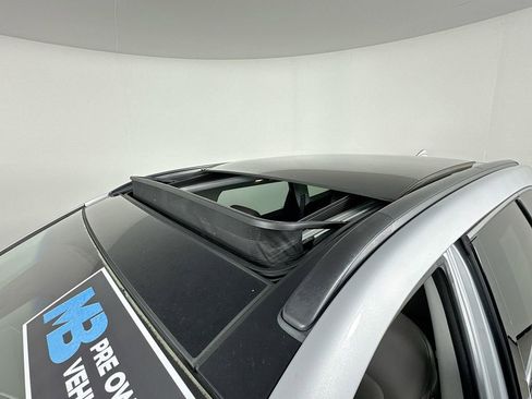 Used 2019 Hyundai Santa Fe XL FWD image 23