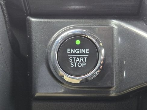 Used 2022 Ford F150 XLT w/ Equipment Group 302A High AWD/4WD image 20