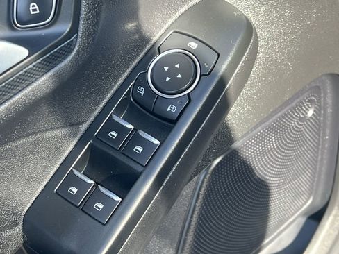 Certified 2023 Ford Escape ST-Line w/ Tech Pack #1 image 18