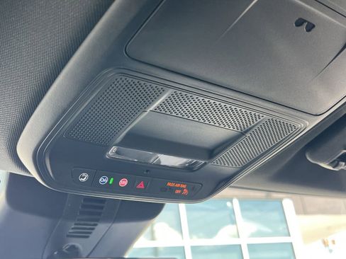 New 2026 Buick Enclave Sport Touring w/ Power Package image 13