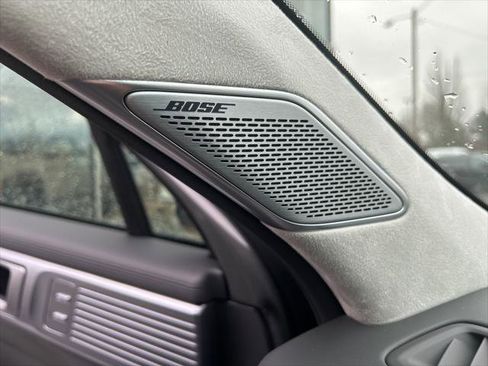 New 2026 Hyundai Santa Fe Calligraphy image 20