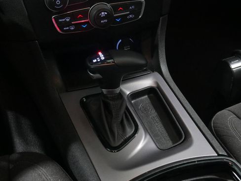 Used 2023 Dodge Charger GT w/ Blacktop Package image 26